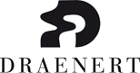 Logo by Draenert
