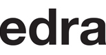 Logo by EDRA