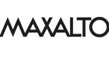 Logo by MAXALTO B&B ITALIA