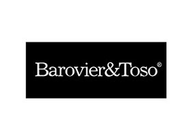 Logo by BAROVIER &amp; TOSO