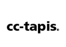 Logo by CC-Tapis