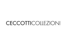 Logo by CECCOTTI