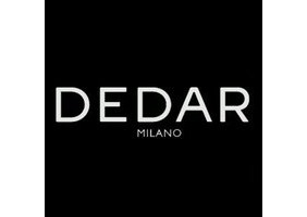 Logo by DEDAR