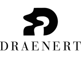 Logo by Draenert