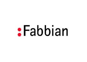 Logo by FABBIAN