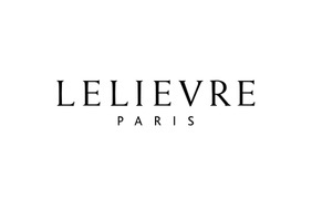 Logo by Lelievre
