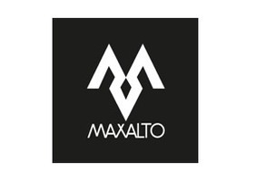 Logo by MAXALTO B&B ITALIA