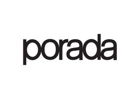 Logo by PORADA