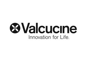 Logo by VALCUCINE