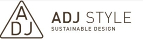 Logo by ADJ STYLE
